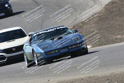 media/Sep-13-2025-Speed Ventures (Sat) [[d6c7200295]]/Purple/Session 2 (Phil Hill)/